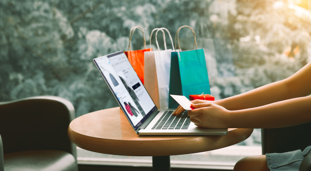Primark-Shopping-Online.png